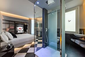 Hotel Locanda Al Piave