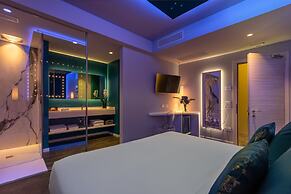 Hotel Locanda Al Piave