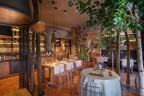 Hotel Locanda Al Piave