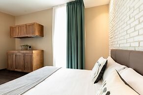 Hotel Locanda Al Piave