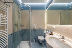 Hotel Locanda Al Piave