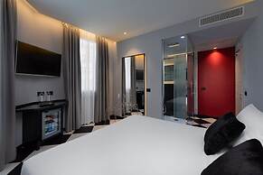 Hotel Locanda Al Piave