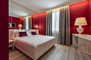 Hotel Locanda Al Piave