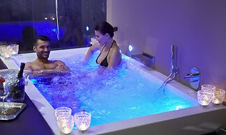 Hotel Locanda Al Piave