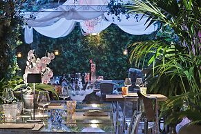 Hotel Locanda Al Piave