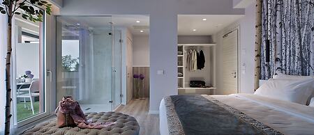 Hotel Locanda Al Piave