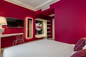 Hotel Locanda Al Piave
