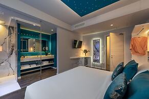Hotel Locanda Al Piave