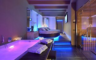 Hotel Locanda Al Piave