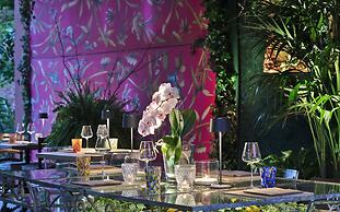 Hotel Locanda Al Piave
