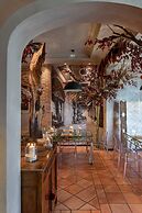 Hotel Locanda Al Piave