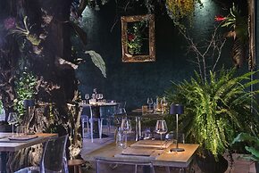 Hotel Locanda Al Piave