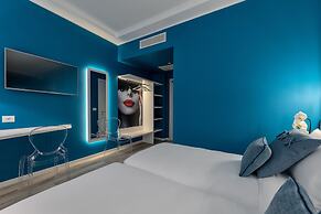 Hotel Locanda Al Piave