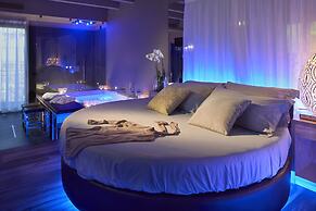 Hotel Locanda Al Piave