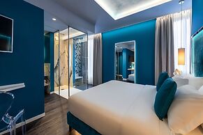Hotel Locanda Al Piave