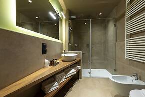 Hotel Locanda Al Piave