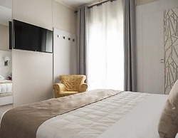 Grand Hotel Terme