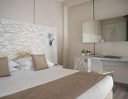 Grand Hotel Terme
