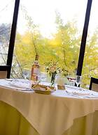 Grand Hotel Terme