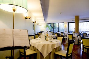 Grand Hotel Terme
