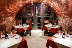 Residence Antico San Zeno