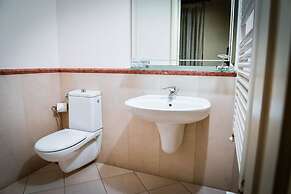 Residence Antico San Zeno