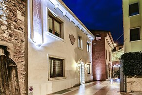 Residence Antico San Zeno