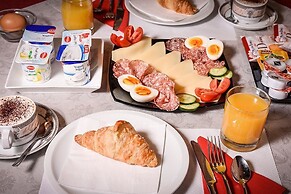 Residence Antico San Zeno