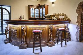 Residence Antico San Zeno