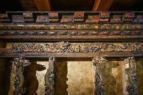 Residence Antico San Zeno