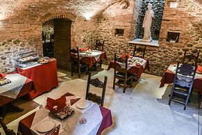 Residence Antico San Zeno