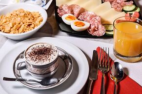 Residence Antico San Zeno