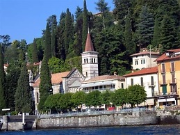 Hotel Riviera