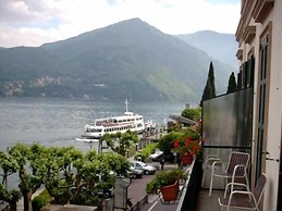 Hotel Riviera