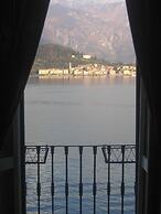 Hotel Riviera