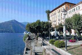 Hotel Riviera