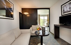 Hotel Eliseo