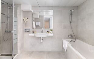 Hotel Eliseo