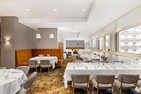 Hotel Eliseo
