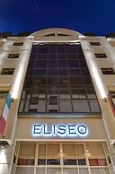 Hotel Eliseo