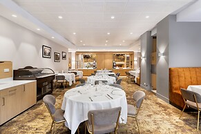 Hotel Eliseo