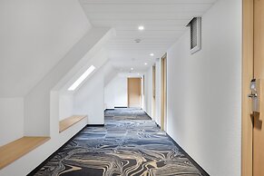 Hotel Eliseo