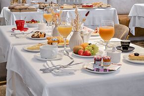 Hotel Eliseo