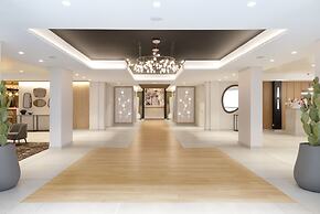 Hotel Eliseo