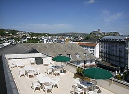 Hotel Eliseo
