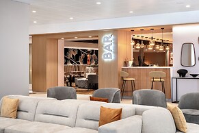 Hotel Eliseo