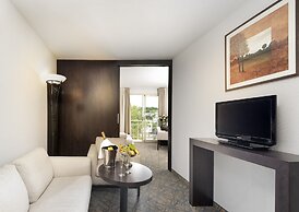 Hotel Eliseo