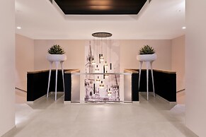 Hotel Eliseo