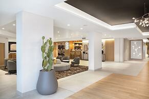 Hotel Eliseo