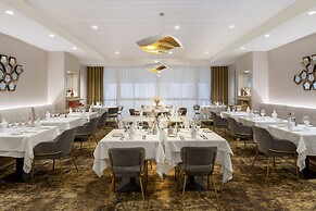 Hotel Eliseo